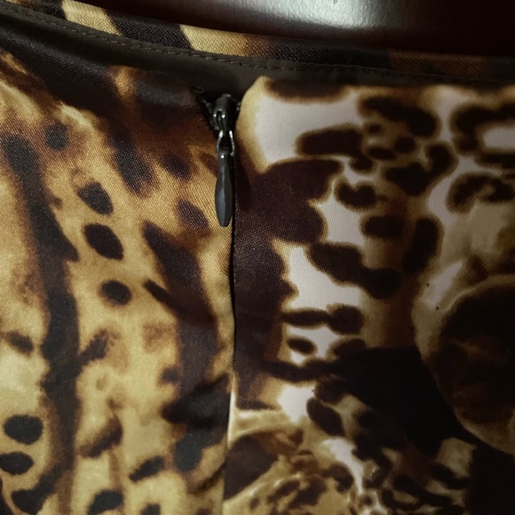 Cache skirt - Picture 4 of 6